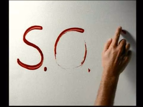 Un SOS para los posibles donantes de sangre en Menorca y Balears