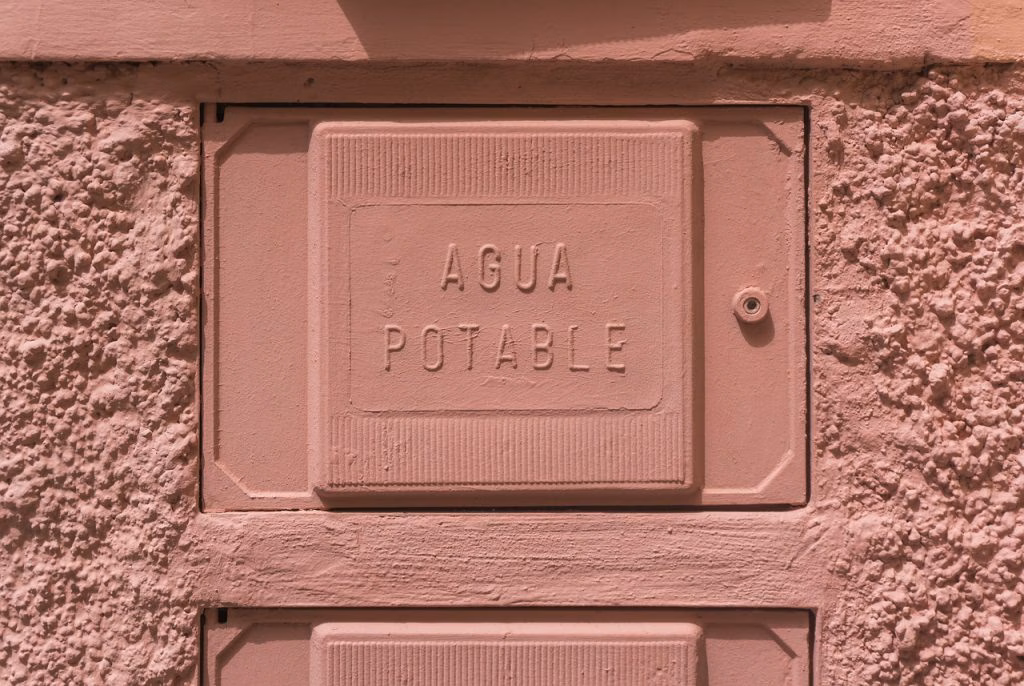 Ciutadella solicita financiación para modernizar su red de agua con tecnología inteligente