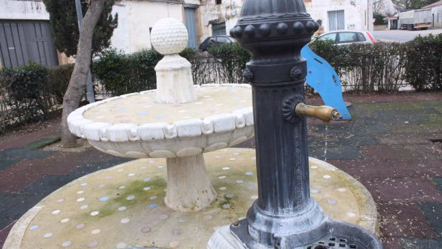 Los vecinos de Sant Lluís eligen las inversiones municipales