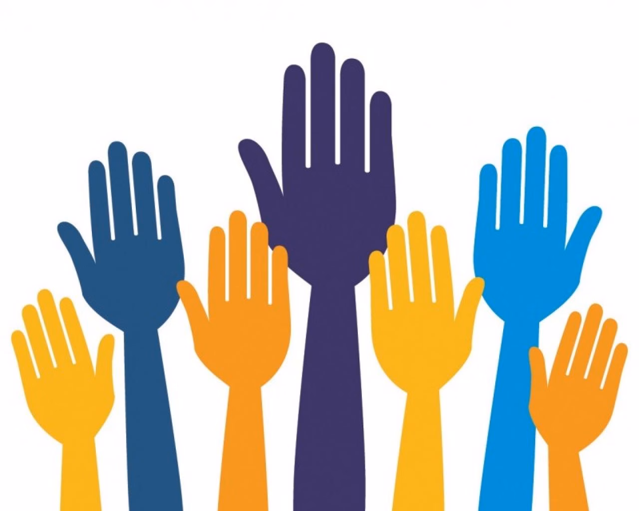 Día Internacional de los Voluntariados: Maó llama a incrementar la participación en sus programas