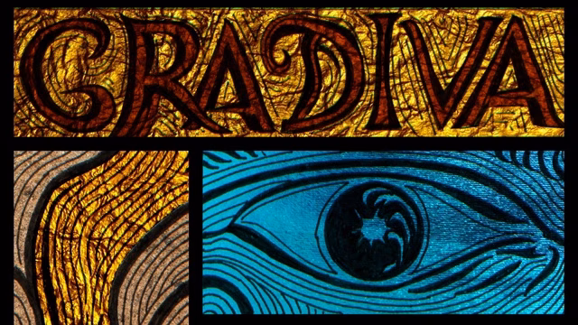 Una ópera con libreto menorquín para París