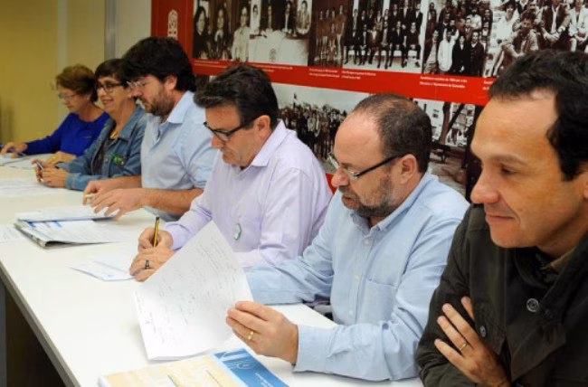 El PSOE de Menorca ya tiene gestora