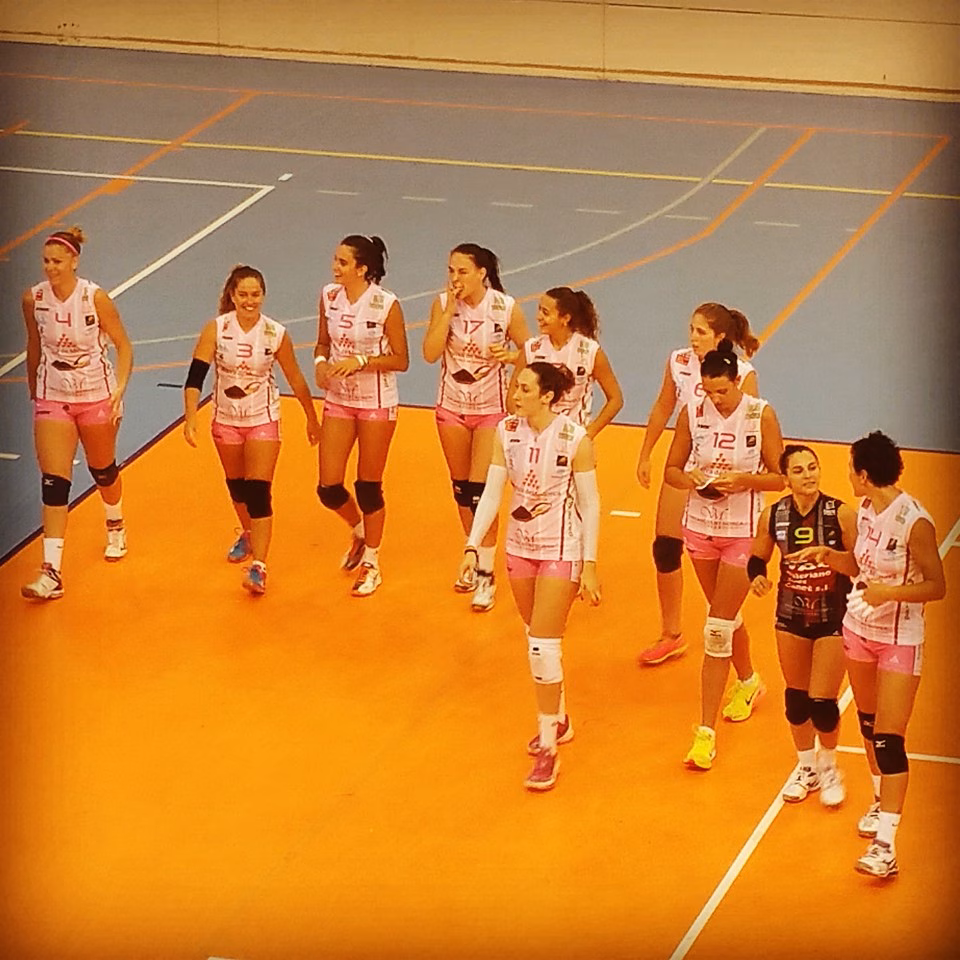 El Avarca de Menorca cierra la gira por Catalunya superando al Barça