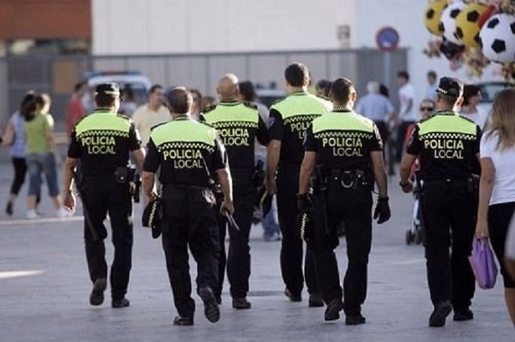 Més per Menorca exige el catalán en el curso básico para formación de policías