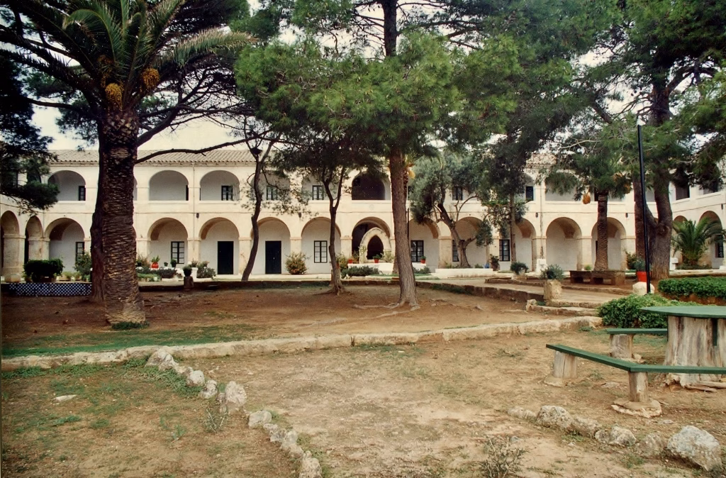 Una semana de Escola de Salut Pública y casi 750 alumnos