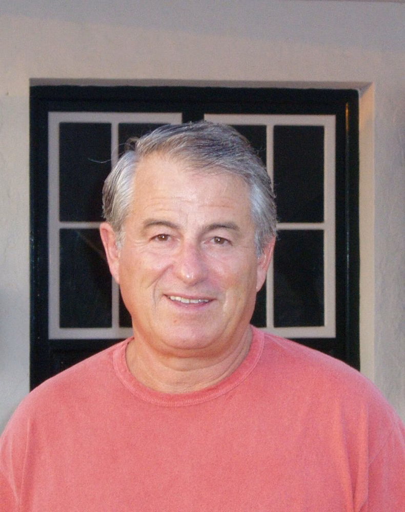 Medio siglo de Escolta es vent