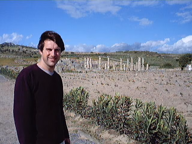 El coste de la insularidad a debate en Es Mercadal