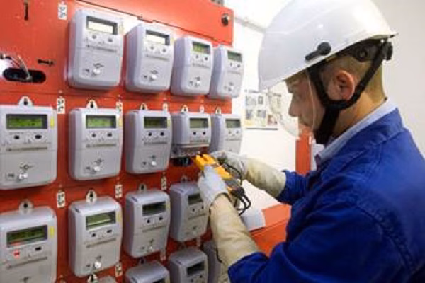 El 72 % de los contadores de Endesa en Menorca son inteligentes