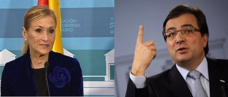 Dos presidentes autonómicos en las 'Tertúlies d'estiu' de Es Mercadal