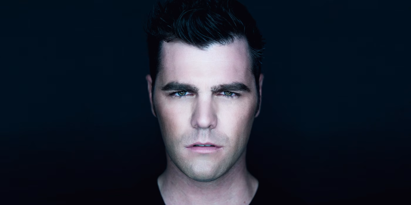 Fonsi Nieto anuncia un verano ligado a la Cova d'en Xoroi