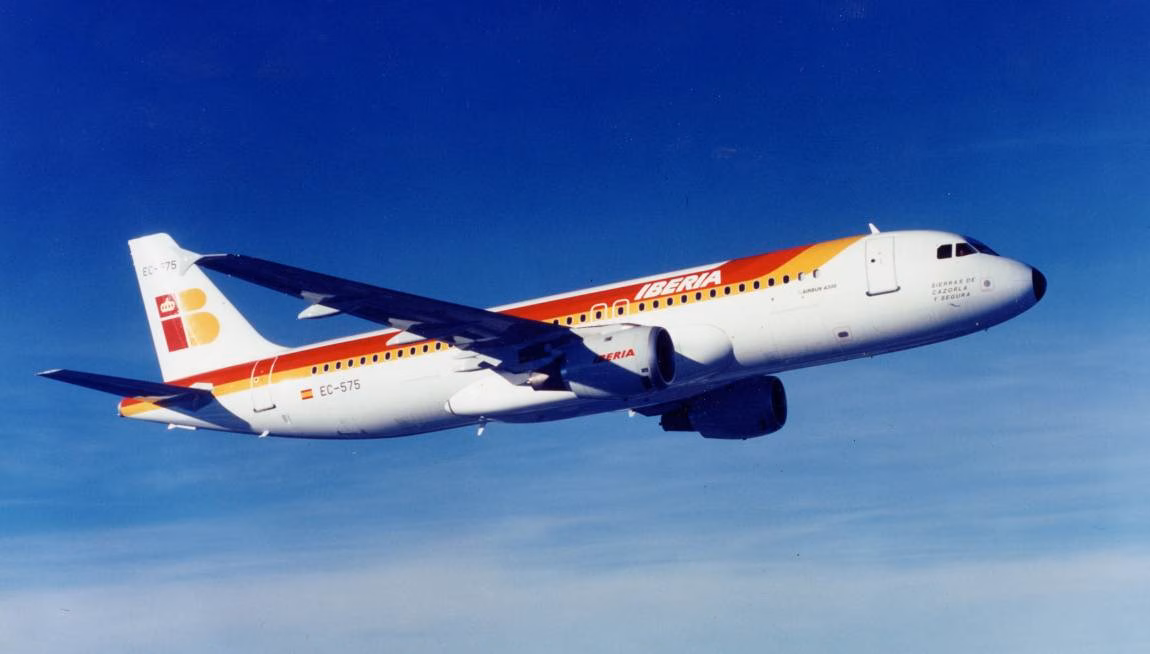 El Gobierno aún no licita la OSP y Aviba advierte de los problemas que acarreará