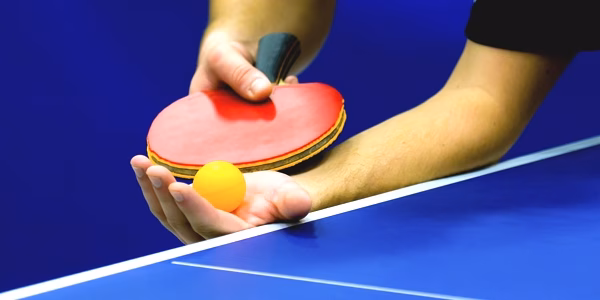 El CTT Sant Lluís remata la liga con triunfo y logra el título de Súper Balear