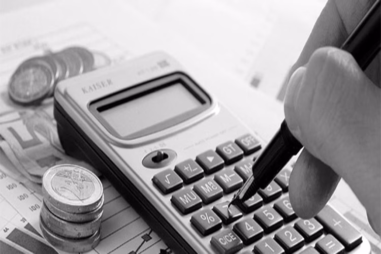 Más de la mitad de los hogares de Balears tienen alguna dificultad para llegar a fin de mes