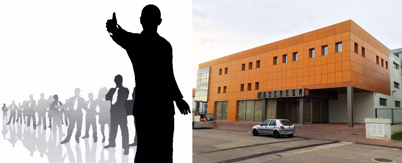 Ocho días para eligir al gerente del Centre Bit de Menorca