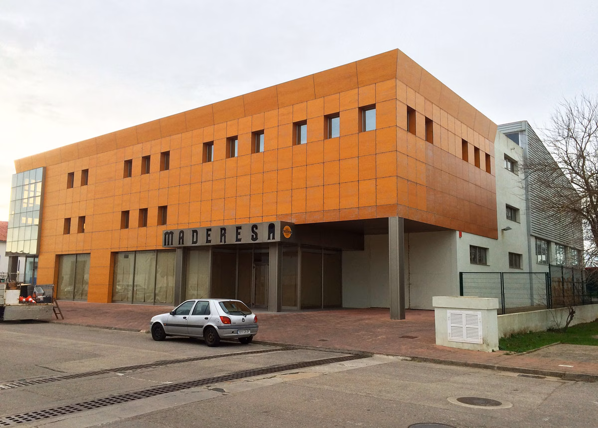 El Govern anuncia que el Centre Bit de Menorca funcionará este mismo año