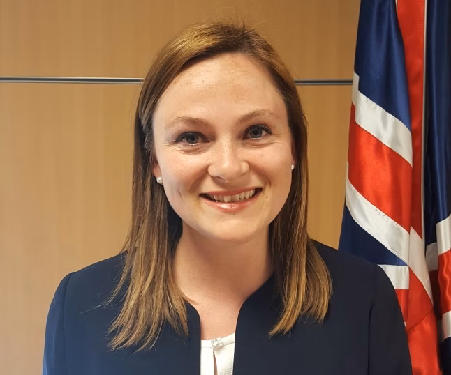 El Reino Unido designa a los nuevos cónsules para Balears y Menorca