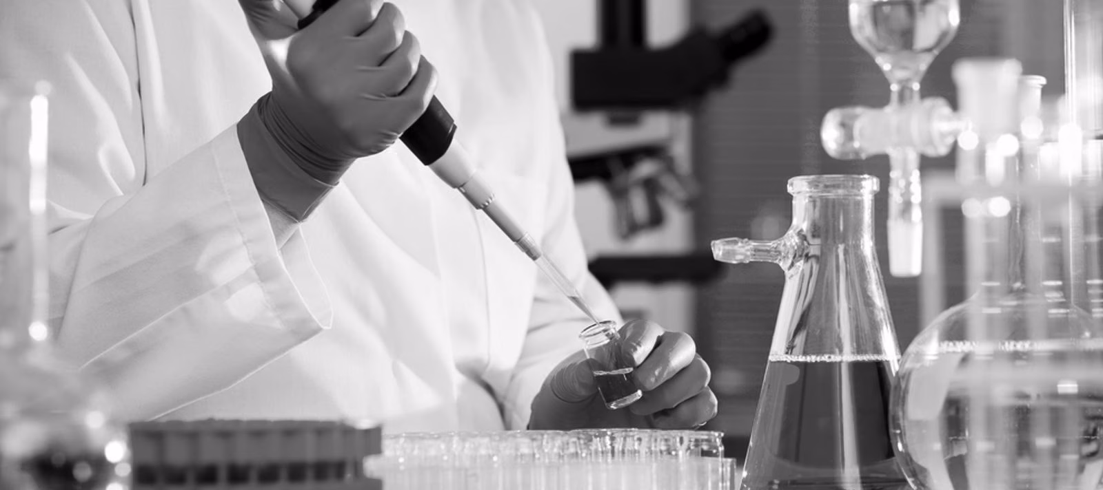 La I+D+i agoniza en Balears