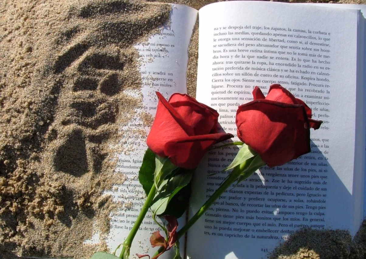 Alaior celebra este sábado la fiesta del libro, también con una ruta de tapas literarias