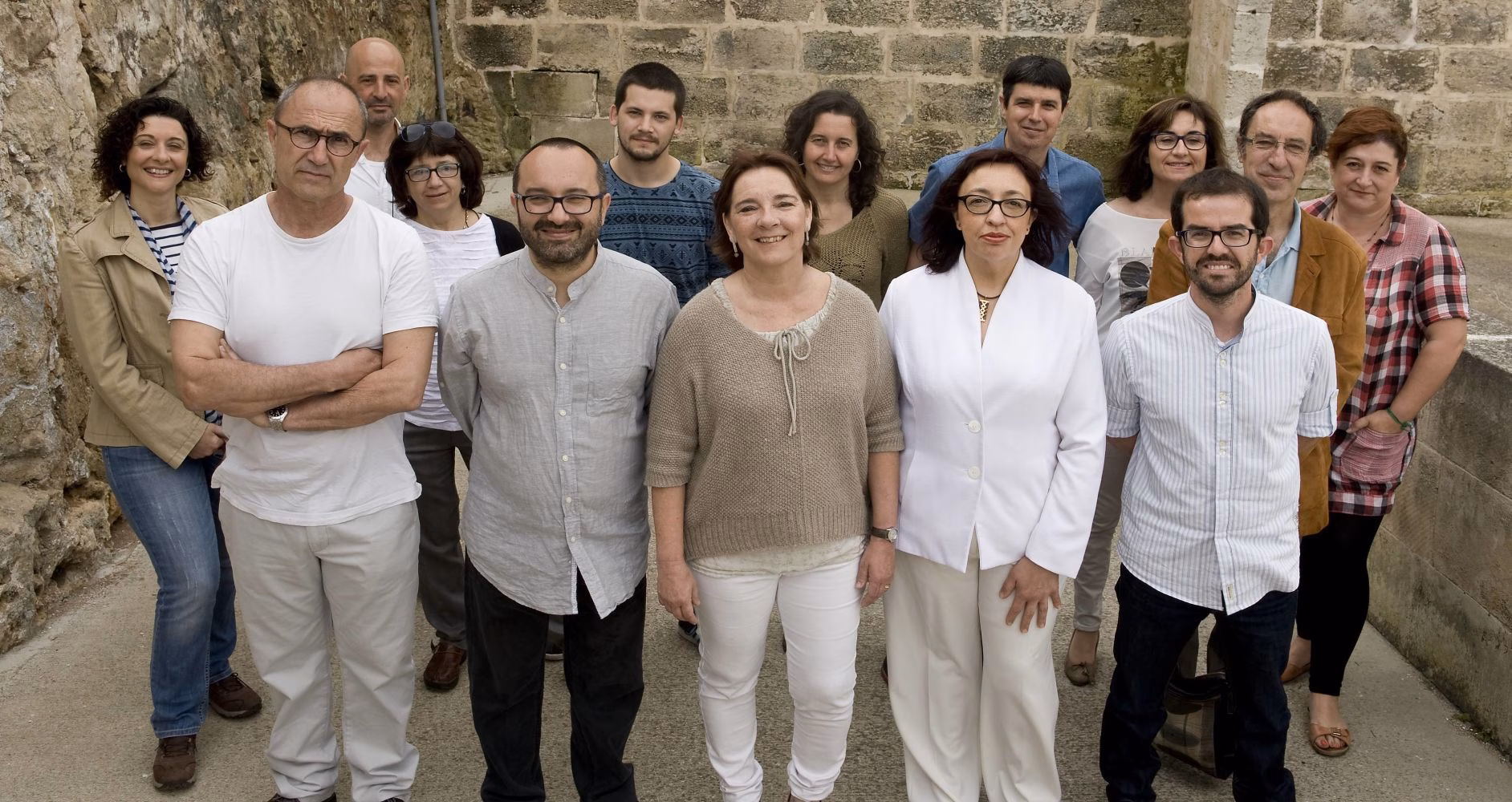 EM eligirá a su nuevo coordinador general este sábado