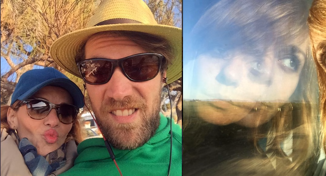 María Adánez vuelve a Menorca por Semana Santa