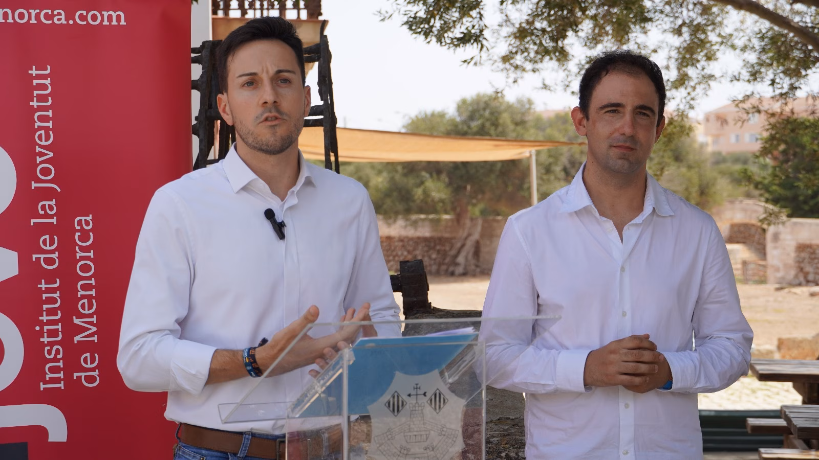 Nuevas ayudas del Consell para el alquiler, ocio educativo y educación no formal