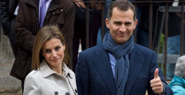 LAS BLACK O LA INTIMIDAD REAL TRANSPARENTADA.