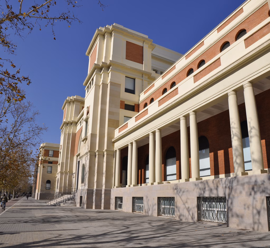 El Govern aspira a ofertar plazas de Medicina el próximo curso