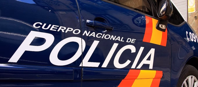 La Policía Nacional alerta sobre las llamadas comunicando falsos secuestros virtuales