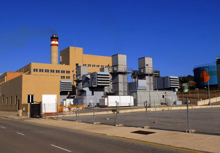 Baja el consumo eléctrico en todas las Islas