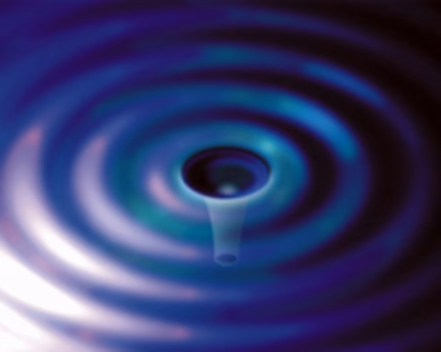 RESPIRAR A TRES PULMONES