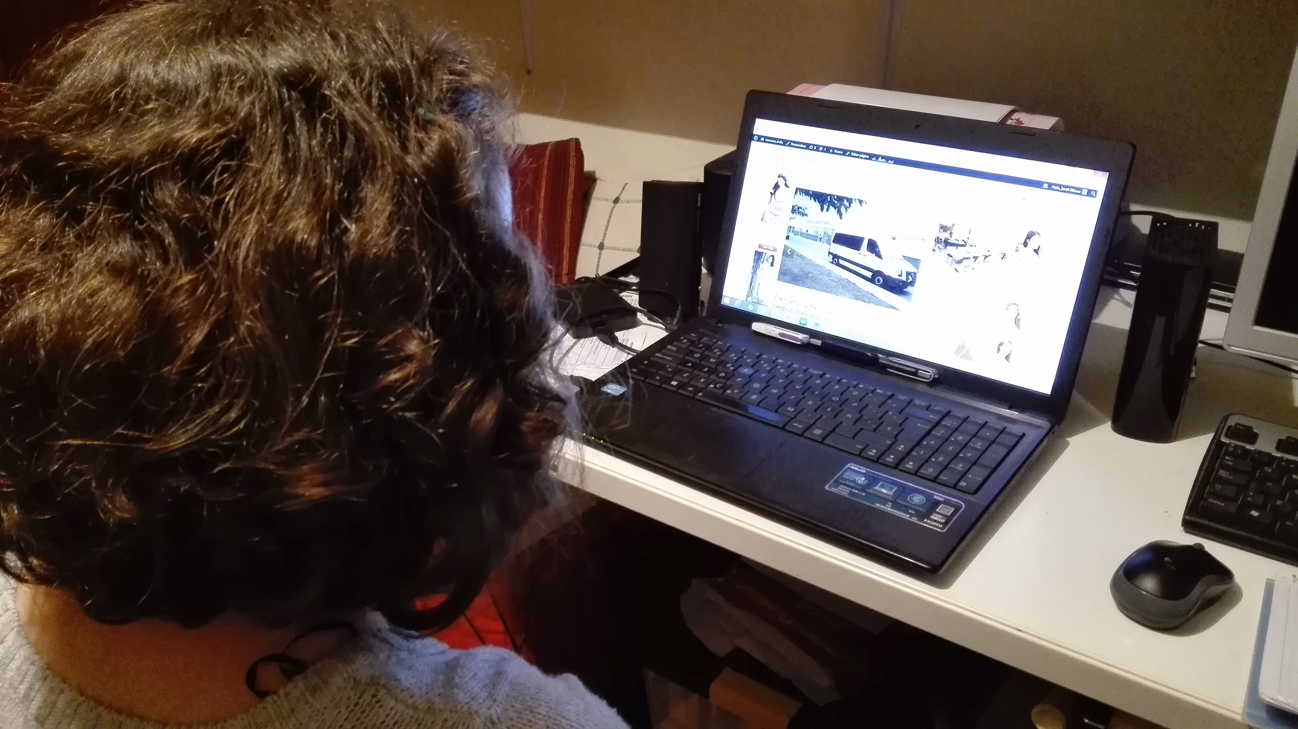 El Marco General de los Medios en España confirma el descenso de los lectores de diarios en papel y el aumento de quienes leen digitales