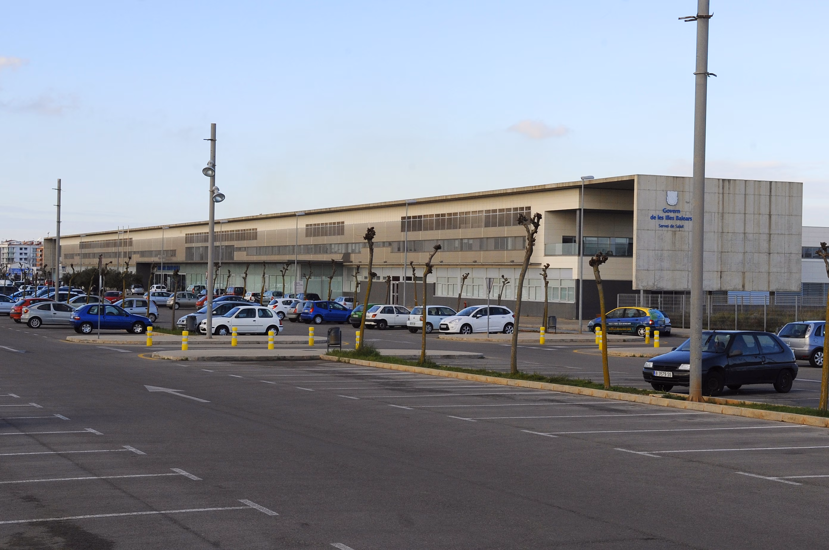 22.440 personas renovaron gratis su tarjeta sanitaria en enero