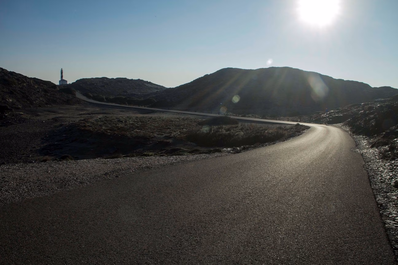 Se buscan actores y figurantes de Menorca para rodajes en la isla
