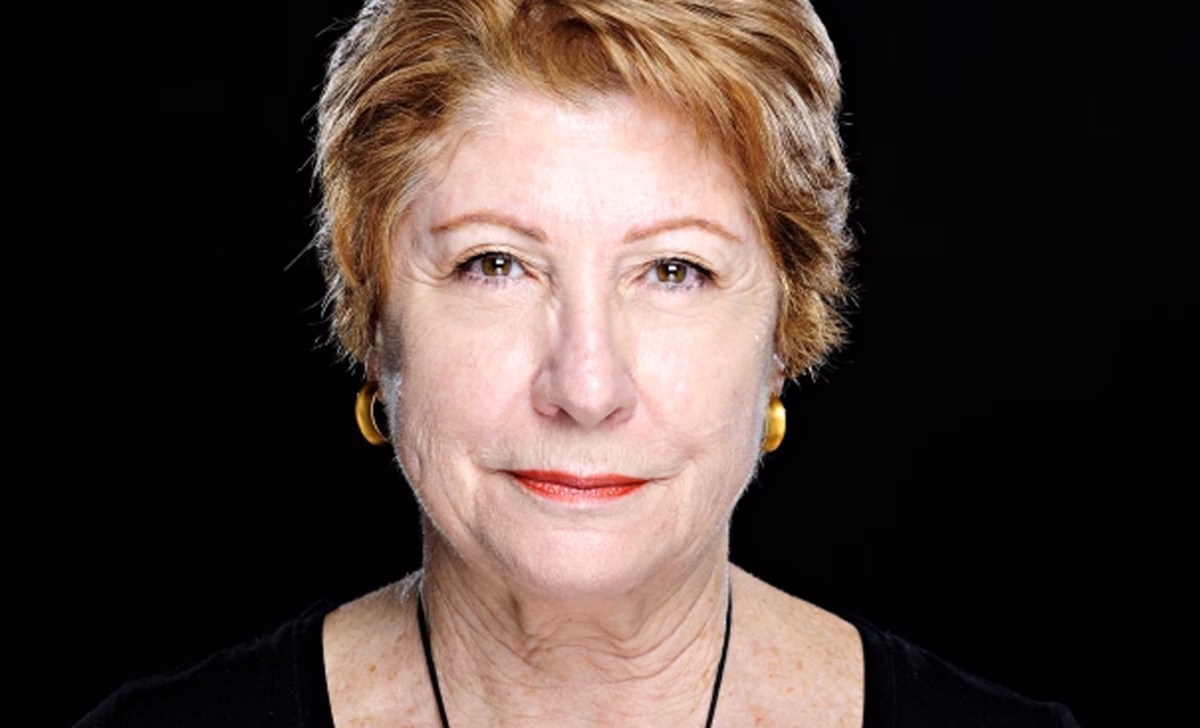 Laura Pons lleva la poesía menorquina al Teatre Principal de Maó