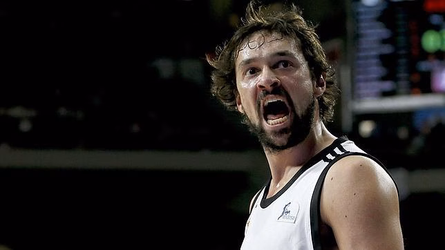 Llull es el tercer jugador en activo de la ACB con más partidos en su equipo