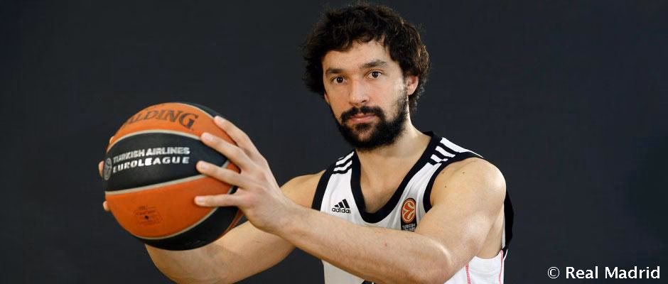 Llull lesionado