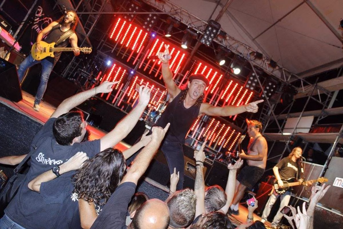 Música y teatro: algunas propuestas para el día después de Navidad en Menorca