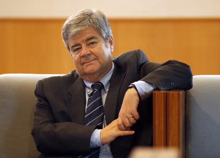 Guillem López Casasnovas: "Los mercados deben adaptarse a la nueva foto política"