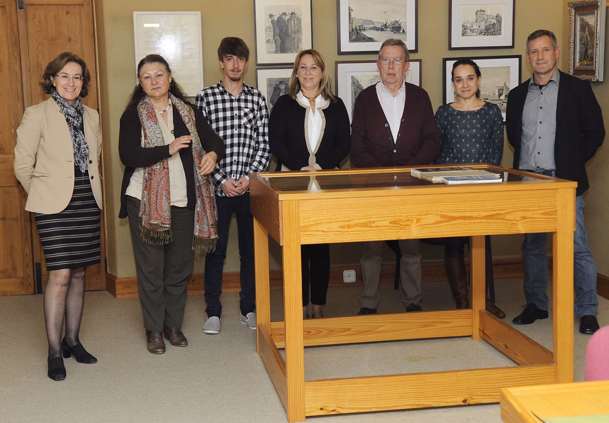 Diario de campaña electoral: El bipartidismo se resiste a ceder ante las nuevas fuerzas políticas