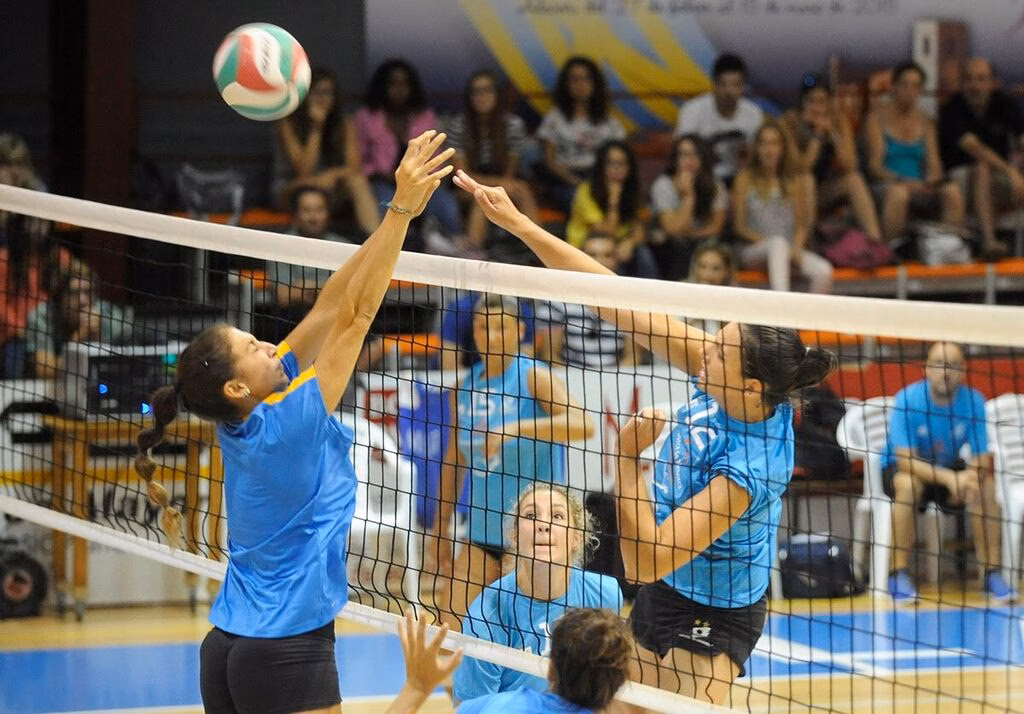 Rosalía Alonso: un punto de luz en la estadística del Avarca de Menorca