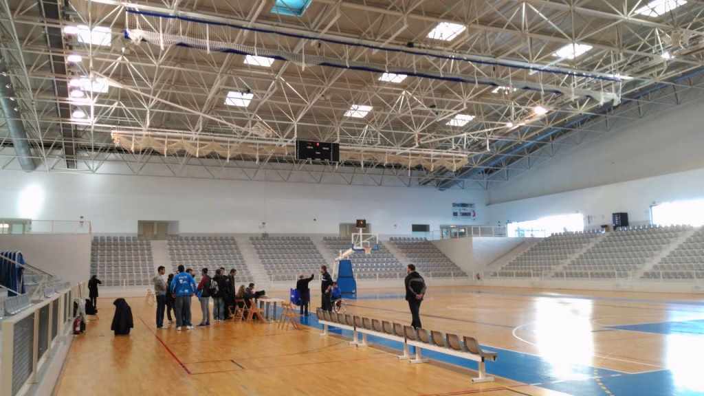 Otra avería en el avión deja al Menorca Talaiòtica en tierra