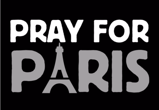 París, 13N: ¿el sinsentido de la violencia?