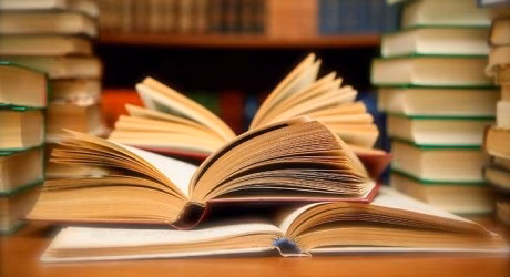 Ciutadella abraza la XI entrega de la "Fira del Llibre en Català"