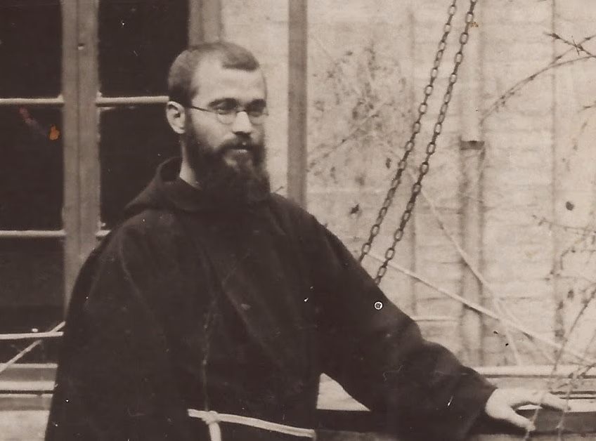 El ferreriense Josep Martí Coll será beatificado el día 21 en Barcelona