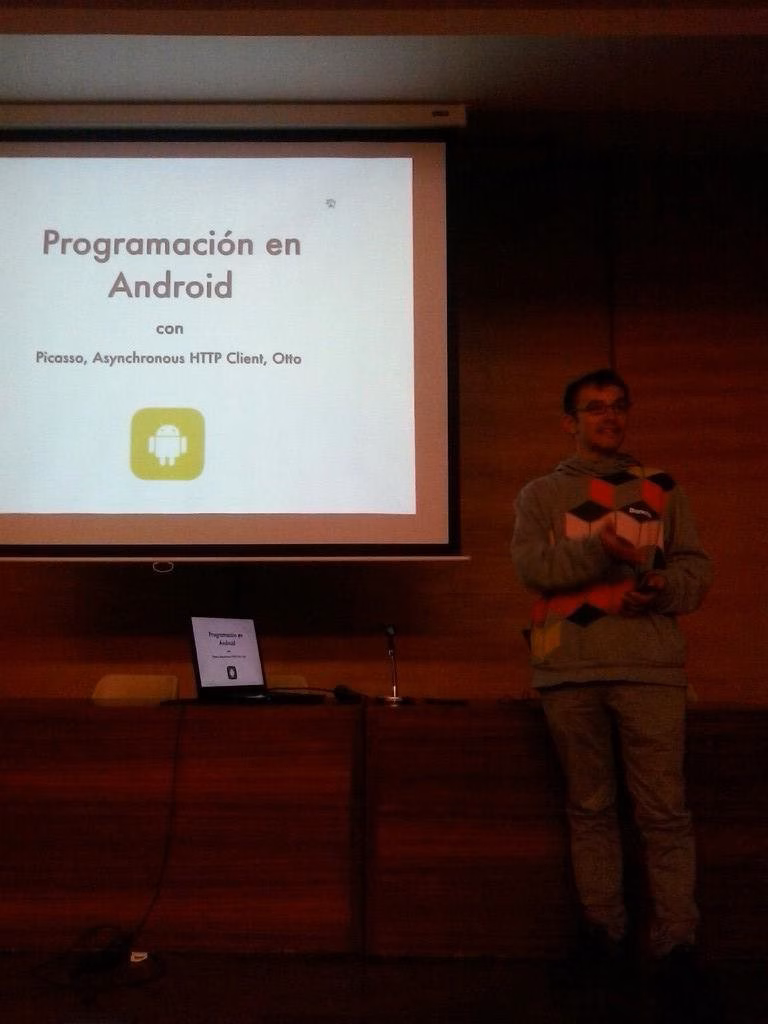 La Incubadora de Empresas de Menorca acoge una nueva edición de 'Betabeers'
