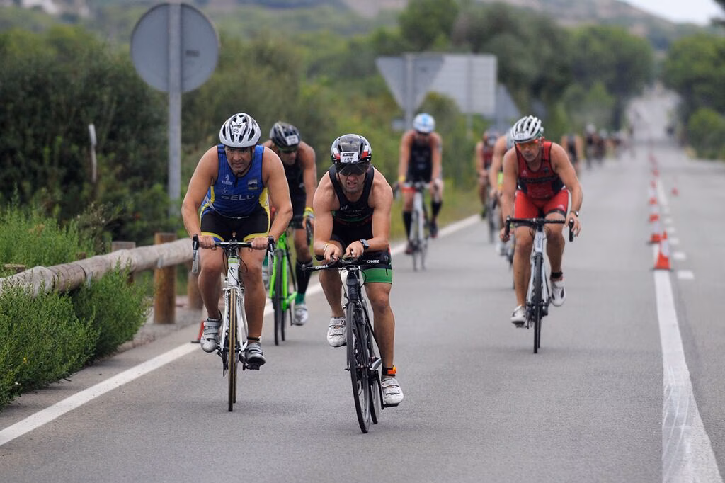 El Half Menorca 2016 ya tiene fecha y la Trail Camí de Cavalls se prepara para abrir inscripciones