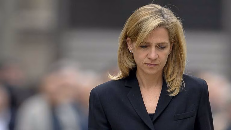 11 de enero: la fecha de inicio del juicio del caso Nóos
