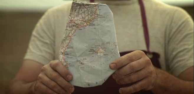 La CUP incluye a Menorca dentro de su hoja de ruta de futuro