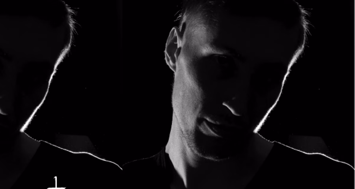 El Cercle Artístic vuelve a poner en marcha sus aulas de teatro