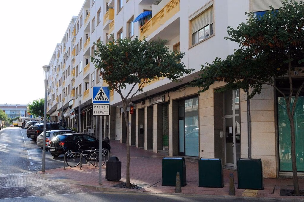 Una administradora de fincas investigada por quedarse con fondos de comunidades de vecinos